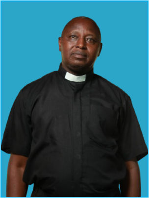 ministry sermon
